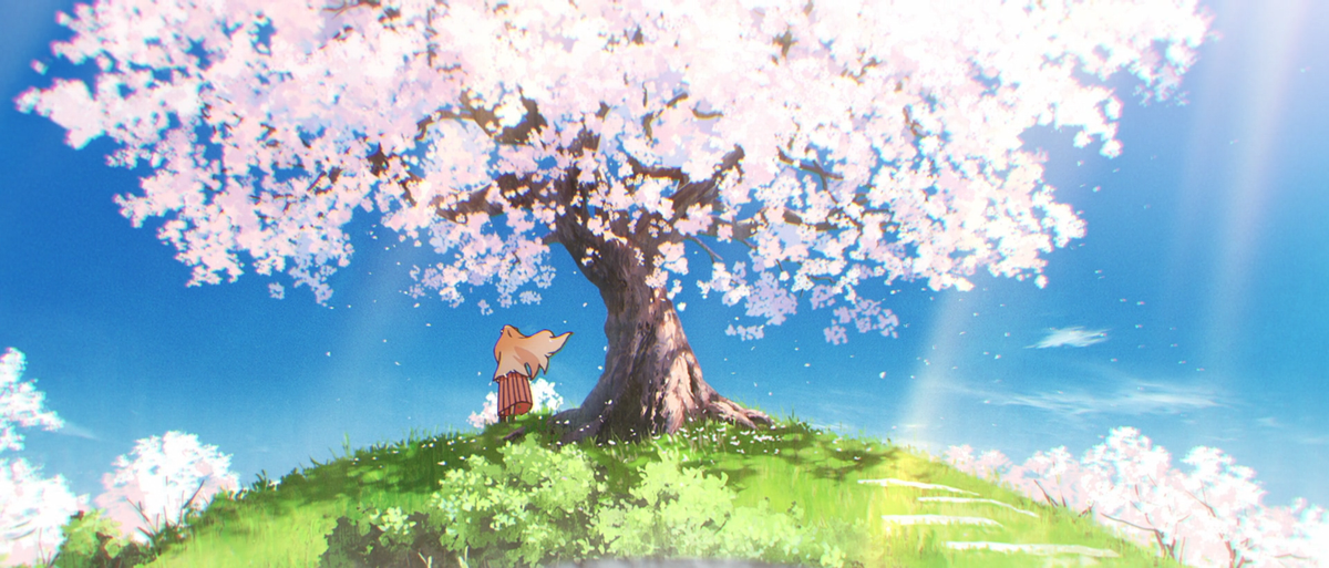 The Spring 2026 Anime Season Is Half Over, and Here's What's Actually Worth Your Time