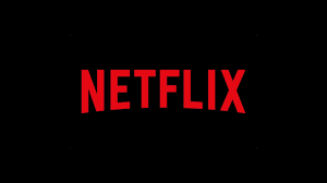 Netflix Is Quietly Stacking the Best Anime Month of 2026 So Far