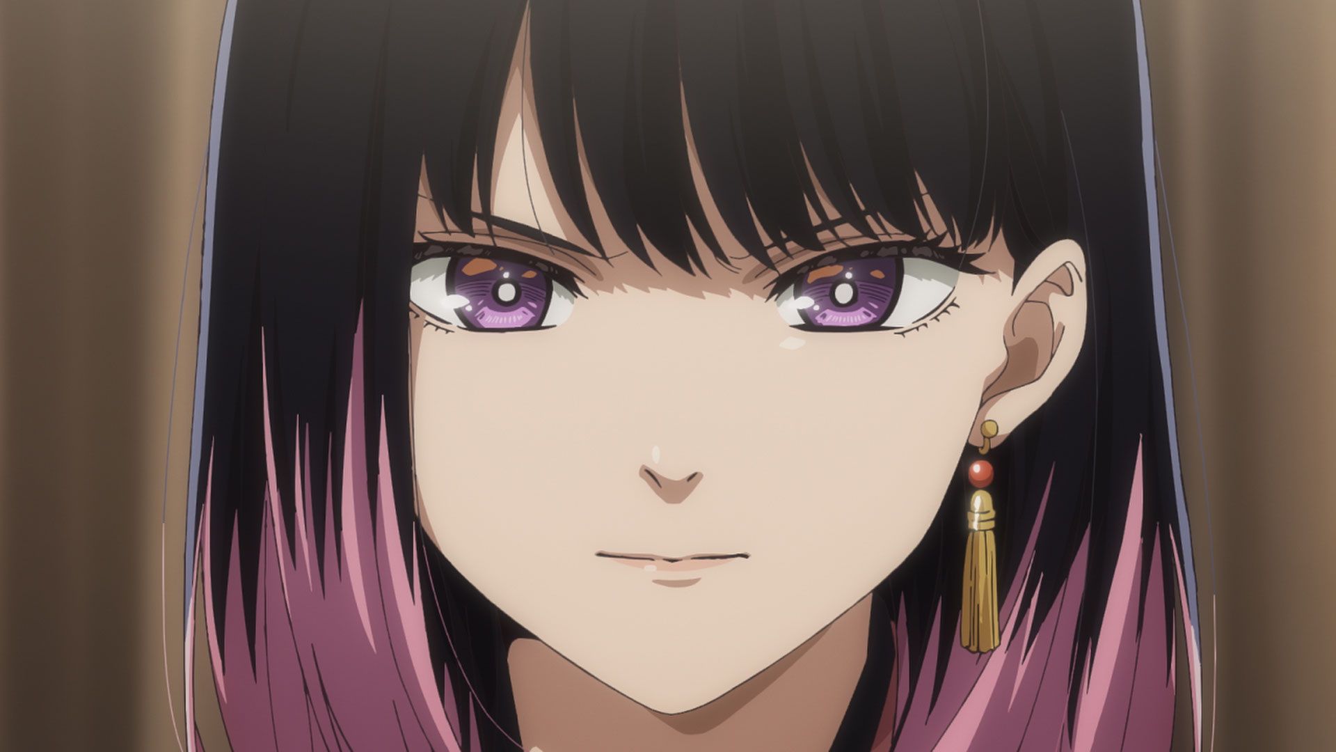 Pokemon Fan Art, Orphaned Devil Fruits, and Free Anime on YouTube