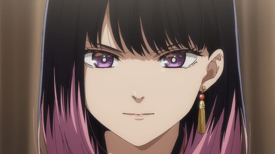 Pokemon Fan Art, Orphaned Devil Fruits, and Free Anime on YouTube